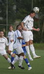 11.9.2008: Viktoria Griesheim 1b - RSV Germania Pfungstadt 1b 2:4