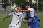 11.9.2008: Viktoria Griesheim 1b - RSV Germania Pfungstadt 1b 2:4