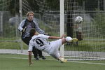 11.9.2008: Viktoria Griesheim 1b - RSV Germania Pfungstadt 1b 2:4