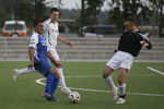 11.9.2008: Viktoria Griesheim 1b - RSV Germania Pfungstadt 1b 2:4