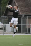 11.9.2008: Viktoria Griesheim 1b - RSV Germania Pfungstadt 1b 2:4