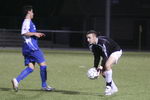 11.9.2008: Viktoria Griesheim 1b - RSV Germania Pfungstadt 1b 2:4