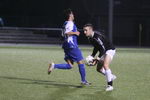 11.9.2008: Viktoria Griesheim 1b - RSV Germania Pfungstadt 1b 2:4