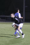 11.9.2008: Viktoria Griesheim 1b - RSV Germania Pfungstadt 1b 2:4