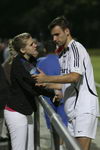 11.9.2008: Viktoria Griesheim 1b - RSV Germania Pfungstadt 1b 2:4