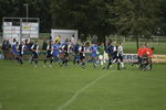 14.9.2008: Viktoria Griesheim - SV Darmstadt 98 U23 3:1