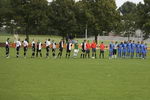 14.9.2008: Viktoria Griesheim - SV Darmstadt 98 U23 3:1
