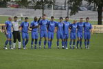 14.9.2008: Viktoria Griesheim - SV Darmstadt 98 U23 3:1