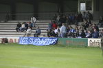 14.9.2008: Viktoria Griesheim - SV Darmstadt 98 U23 3:1