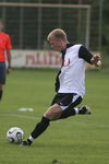 14.9.2008: Viktoria Griesheim - SV Darmstadt 98 U23 3:1