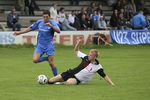 14.9.2008: Viktoria Griesheim - SV Darmstadt 98 U23 3:1