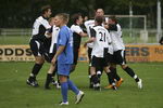 14.9.2008: Viktoria Griesheim - SV Darmstadt 98 U23 3:1