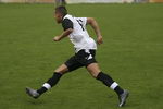 14.9.2008: Viktoria Griesheim - SV Darmstadt 98 U23 3:1