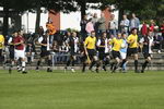21.9.2008: Rot-Weiss Darmstadt - Viktoria Griesheim 3:2