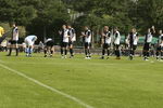21.9.2008: Rot-Weiss Darmstadt - Viktoria Griesheim 3:2