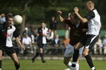 21.9.2008: Rot-Weiss Darmstadt - Viktoria Griesheim 3:2