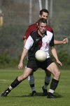 21.9.2008: Rot-Weiss Darmstadt - Viktoria Griesheim 3:2