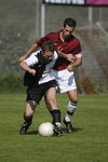 21.9.2008: Rot-Weiss Darmstadt - Viktoria Griesheim 3:2