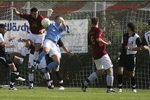 21.9.2008: Rot-Weiss Darmstadt - Viktoria Griesheim 3:2