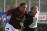 21.9.2008: Rot-Weiss Darmstadt - Viktoria Griesheim 3:2