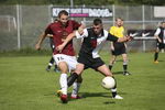 21.9.2008: Rot-Weiss Darmstadt - Viktoria Griesheim 3:2