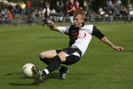 21.9.2008: Rot-Weiss Darmstadt - Viktoria Griesheim 3:2