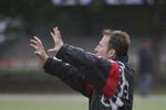 25.9.2008: Viktoria Griesheim - SG Dornheim 0:0