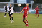 2.10.2008: Spvgg. 03 Neu-Isenburg - Viktoria Griesheim 2:1