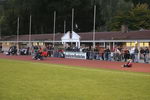 2.10.2008: Spvgg. 03 Neu-Isenburg - Viktoria Griesheim 2:1