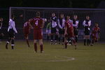 2.10.2008: Spvgg. 03 Neu-Isenburg - Viktoria Griesheim 2:1