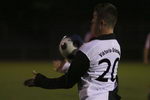 2.10.2008: Spvgg. 03 Neu-Isenburg - Viktoria Griesheim 2:1