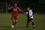 2.10.2008: Spvgg. 03 Neu-Isenburg - Viktoria Griesheim 2:1