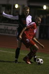 2.10.2008: Spvgg. 03 Neu-Isenburg - Viktoria Griesheim 2:1
