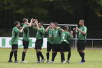 5.10.2008: Spvgg. 05 Oberrad - Viktoria Griesheim 1:3