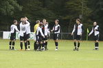5.10.2008: Spvgg. 05 Oberrad - Viktoria Griesheim 1:3