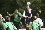 5.10.2008: Spvgg. 05 Oberrad - Viktoria Griesheim 1:3