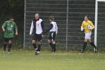 5.10.2008: Spvgg. 05 Oberrad - Viktoria Griesheim 1:3