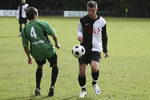 5.10.2008: Spvgg. 05 Oberrad - Viktoria Griesheim 1:3