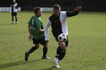 5.10.2008: Spvgg. 05 Oberrad - Viktoria Griesheim 1:3