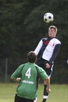 5.10.2008: Spvgg. 05 Oberrad - Viktoria Griesheim 1:3