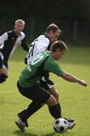 5.10.2008: Spvgg. 05 Oberrad - Viktoria Griesheim 1:3