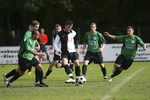 5.10.2008: Spvgg. 05 Oberrad - Viktoria Griesheim 1:3