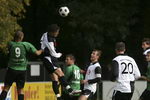 5.10.2008: Spvgg. 05 Oberrad - Viktoria Griesheim 1:3