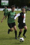 5.10.2008: Spvgg. 05 Oberrad - Viktoria Griesheim 1:3
