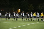 9.10.2008: Viktoria Griesheim - FC Alsbach 4:0 (Kreispokal)