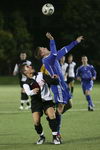 9.10.2008: Viktoria Griesheim - FC Alsbach 4:0 (Kreispokal)