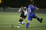 9.10.2008: Viktoria Griesheim - FC Alsbach 4:0 (Kreispokal)