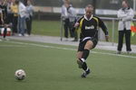 12.10.2008: Viktoria Griesheim 1b - Bursa Darmstadt 1:4