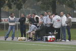 12.10.2008: Viktoria Griesheim 1b - Bursa Darmstadt 1:4