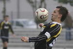 12.10.2008: Viktoria Griesheim 1b - Bursa Darmstadt 1:4